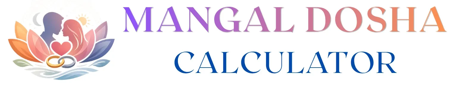 mangaldoshacalculator.com